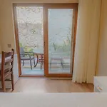 Szálloda No37 Kaş