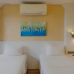 Szálloda No37 Kaş