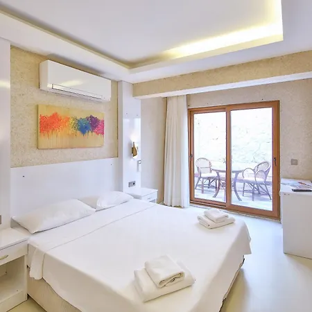 Otel No37 3*