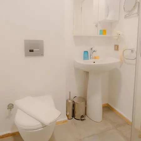 No37 Hotel 3*