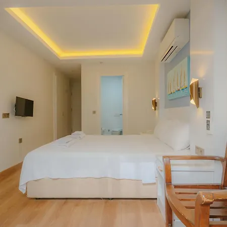 Otel No37 3*