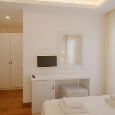 Otel No37