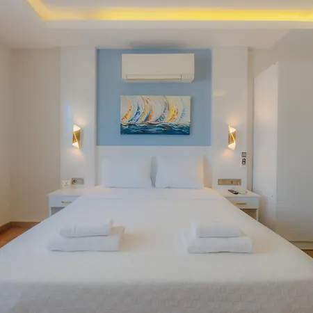 Otel No37 3*