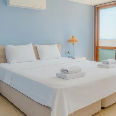 Otel No37
