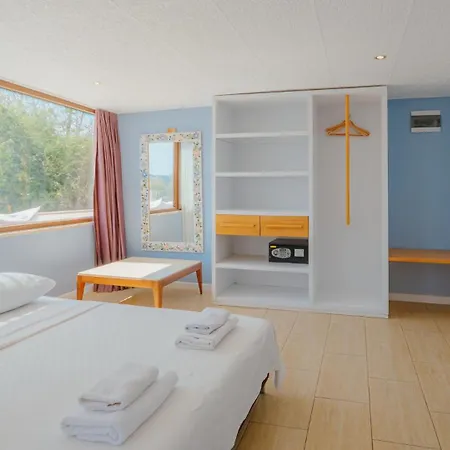 No37 Hotel