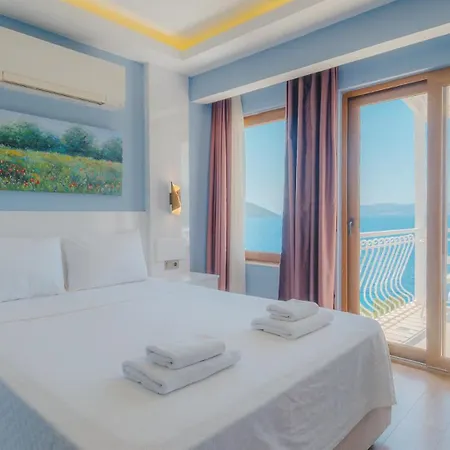 Otel No37