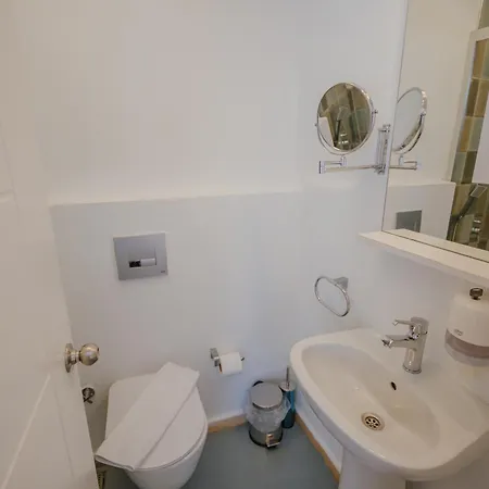 Hotel No37 Kaş