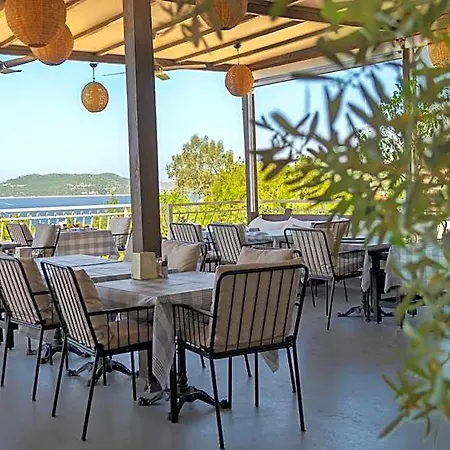 No37 Kaş