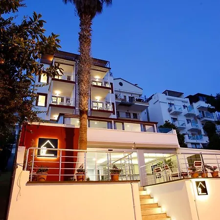 No37