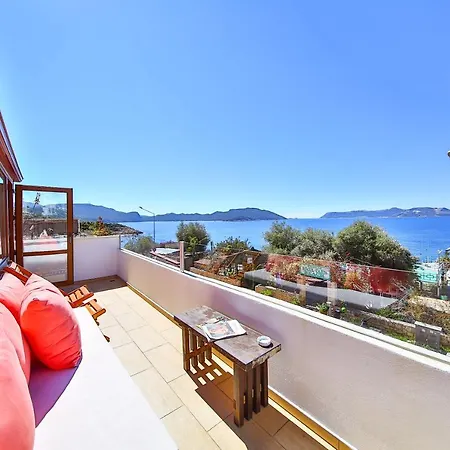 No37 Otel 3*
