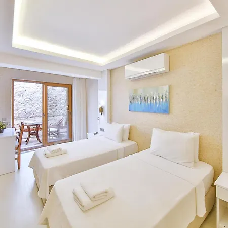 No37 Kaş