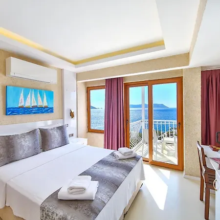 Otel No37