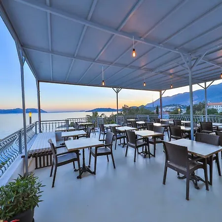 No37 Hotel